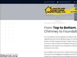 Sites similar to lihomexpert.com