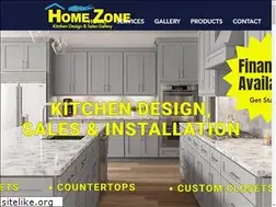 Sites similar to lihomezone.com