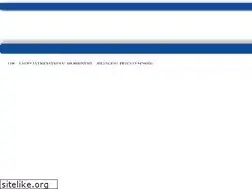 Sites similar to lihouston.org