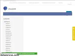 Sites similar to lihovarek.cz