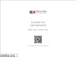 Sites similar to lihuaxi.com
