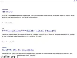 Sites similar to lihubs.com