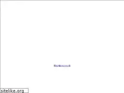 Sites similar to lihui.org