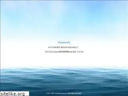 Sites similar to lihuyong.com