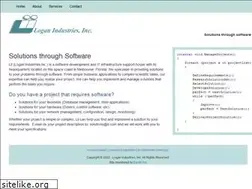 Sites similar to lii.com