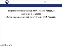 Sites similar to lii.ru