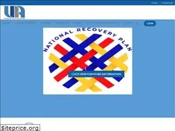 Sites similar to liia-labuan.org