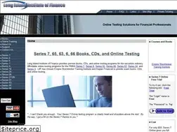 Sites similar to liif.com