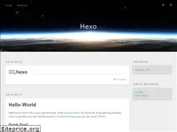 Sites similar to liiked.github.io