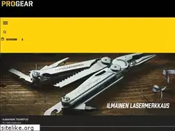 Sites similar to liikelahjat.net