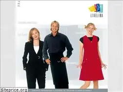 Sites similar to liikeliina.fi