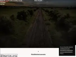 Sites similar to liikenne.live