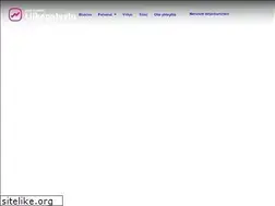 Sites similar to liikepalvelu.fi