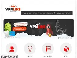 Sites similar to liikew.site
