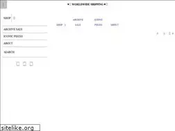 Sites similar to liilu.de