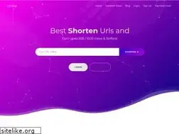 Sites similar to liinkat.com