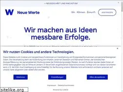 Sites similar to liioo.com