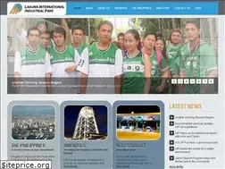 Sites similar to liip.com.ph