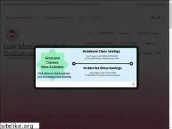 Sites similar to liips.org