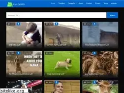 Sites similar to liiptv.com