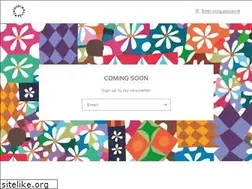 Sites similar to liisachisholm.com