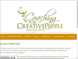 Sites similar to liisakyle.com