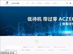 Sites similar to liisemi.com