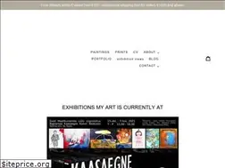 Sites similar to liiskoger.com