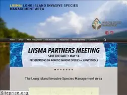Sites similar to liisma.org