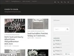 Sites similar to liisthinks.blog
