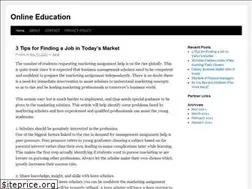 Sites similar to liisuarroeu.info