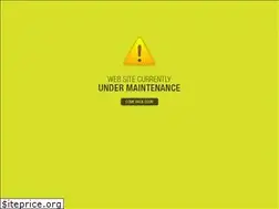 Sites similar to liit.ac.ke