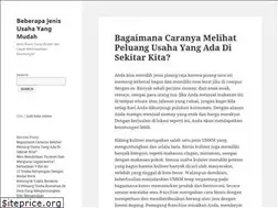 Sites similar to liivefancii.com