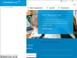 Sites similar to lij.edu