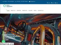 Sites similar to lijangroup.com