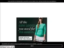 Sites similar to lijastyle.com