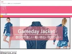Sites similar to lijastyle.jp