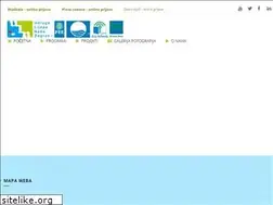 Sites similar to lijepa-nasa.hr