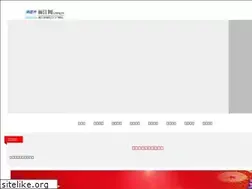 Sites similar to lijiang.cn