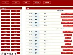 Sites similar to lijiankun24.com