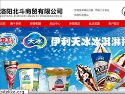 Sites similar to lijingmen.com