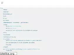 Sites similar to lijm-kit.nl