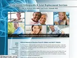 Sites similar to lijrs.com