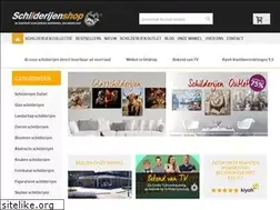 Sites similar to lijstenmakerij-eindhoven.nl