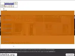 Sites similar to lijstenmakerijgijzel.nl