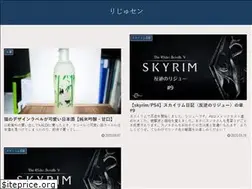 Sites similar to lijusen.com