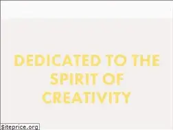 Sites similar to lik.academy