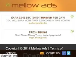 Sites similar to lik.cl