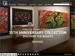 Sites similar to lik.com