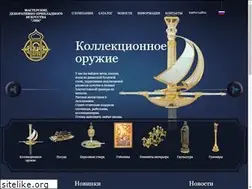 Sites similar to lik.ru
